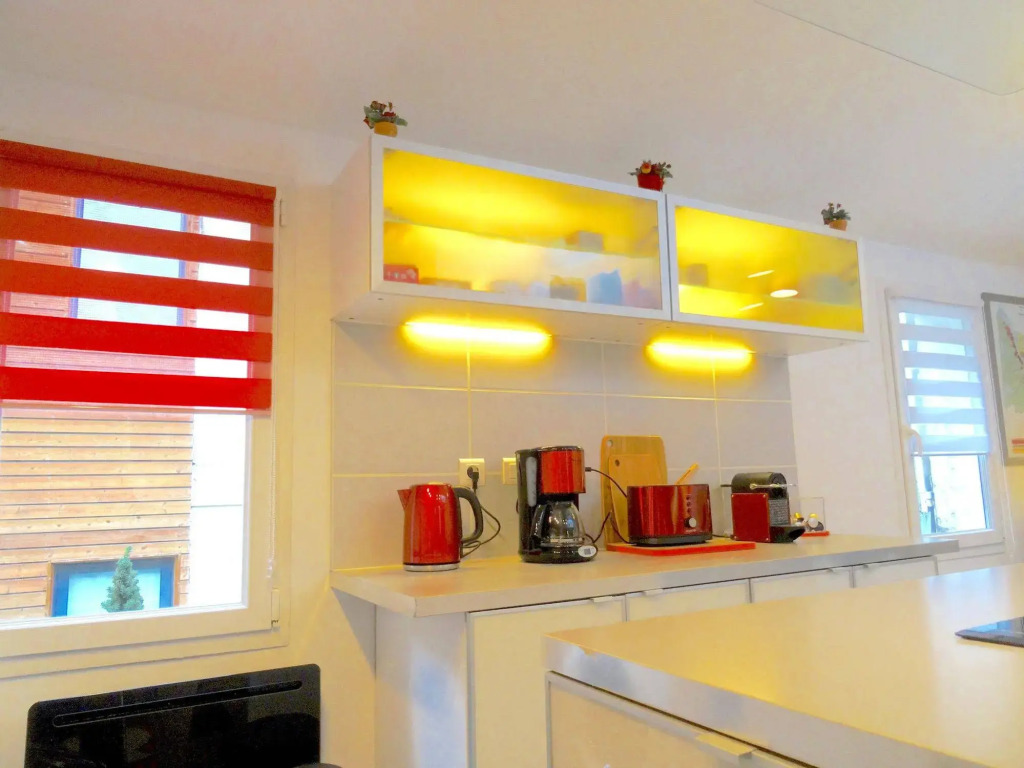 Appartement Comtesse Margaux