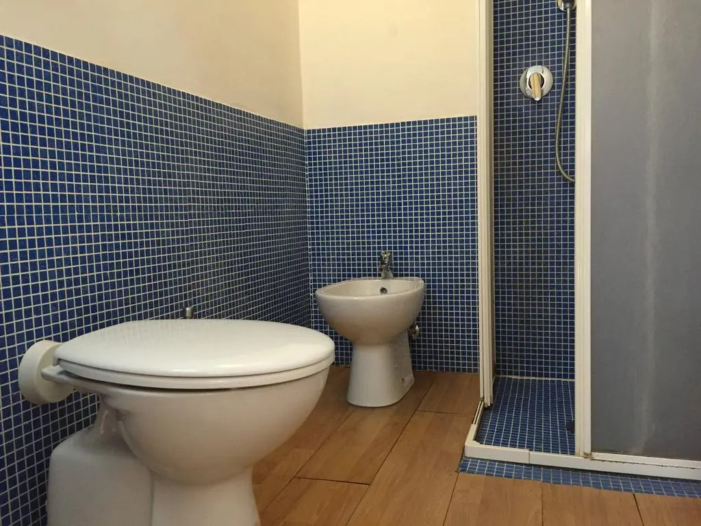 B&B Kerry Blu