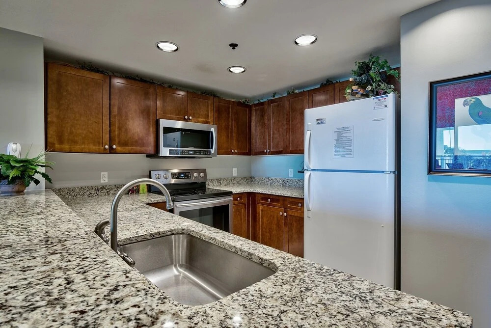 Sterling Shores 303 - 189766