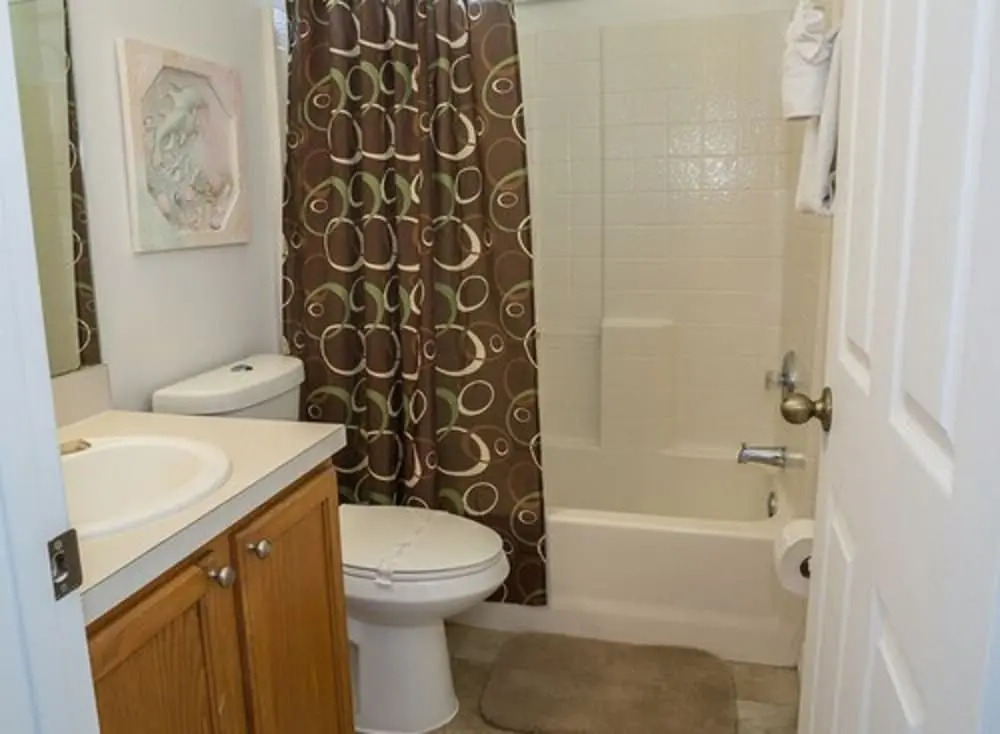 Ip60473 - Southern Dunes - 3 Bed 2 Baths Villa