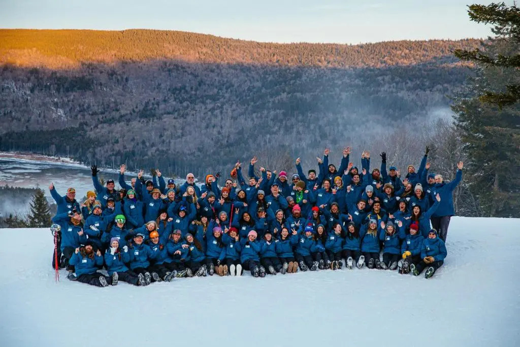Snowshoe Ski-InSki-Out Steps to Ballhooter Lift Mountain Lodge Condo