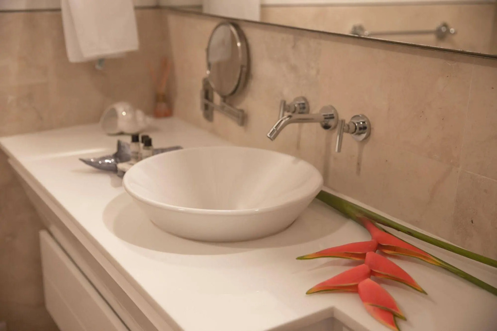 Casa Claver Loft Boutique Hotel