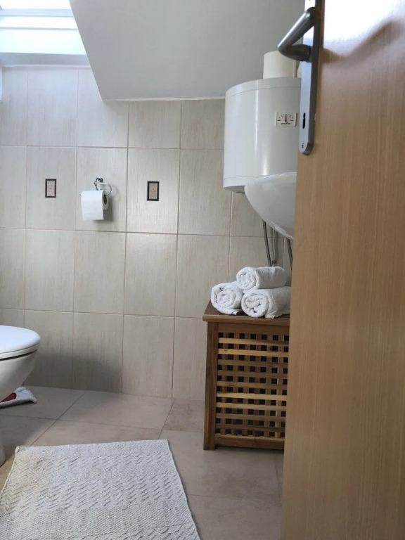 Guest House Dijana