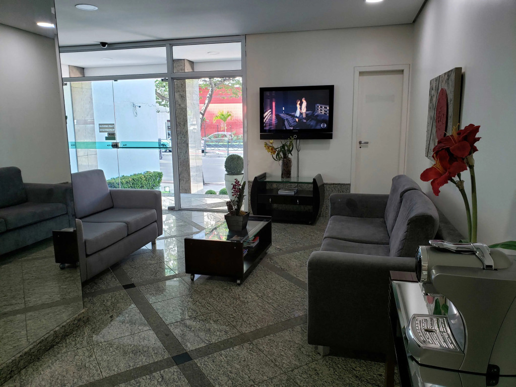 Costa Victoria Residence
