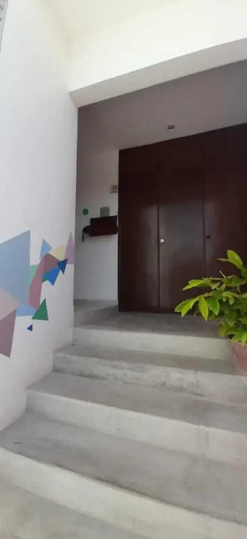 Lotus Apartments Holbox