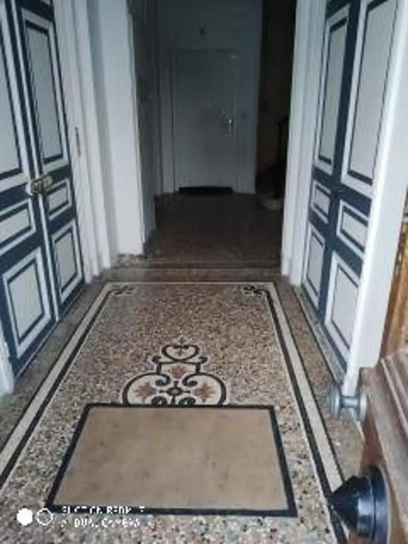 Apartment With one Bedroom in Nangis, With Wifi