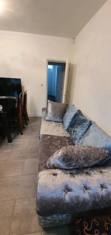 Fantastic New Room-1