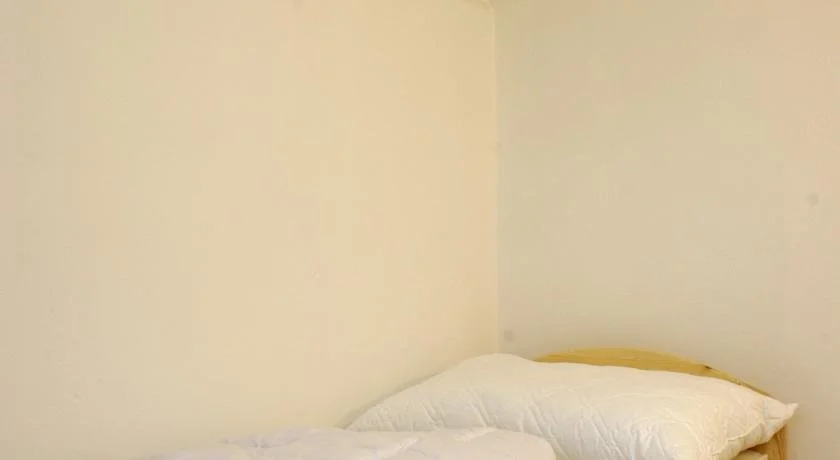 Penzion Apartmán Janov