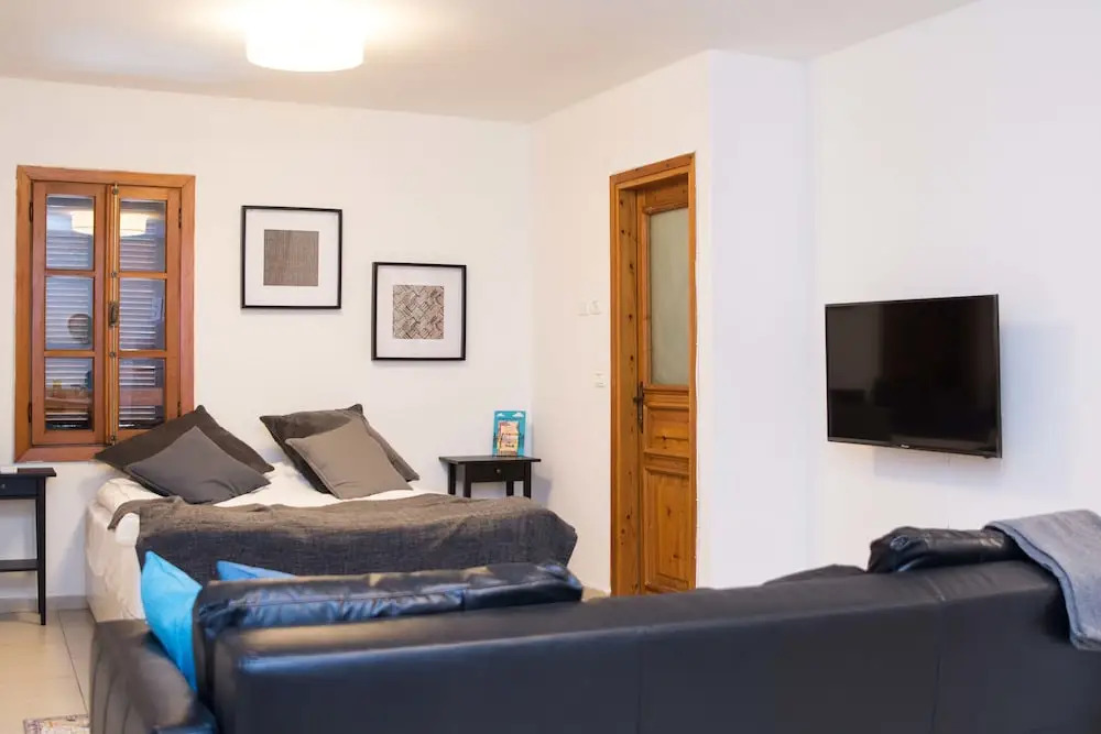 Market House - An Atlas Boutique Hotel