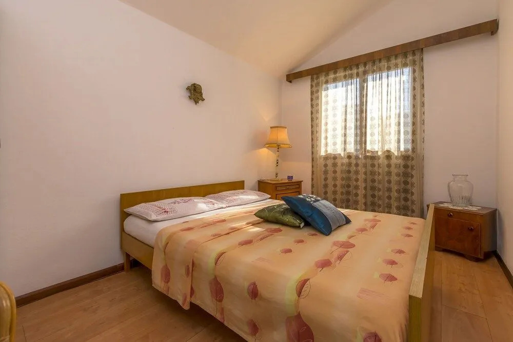 Apartments Marica