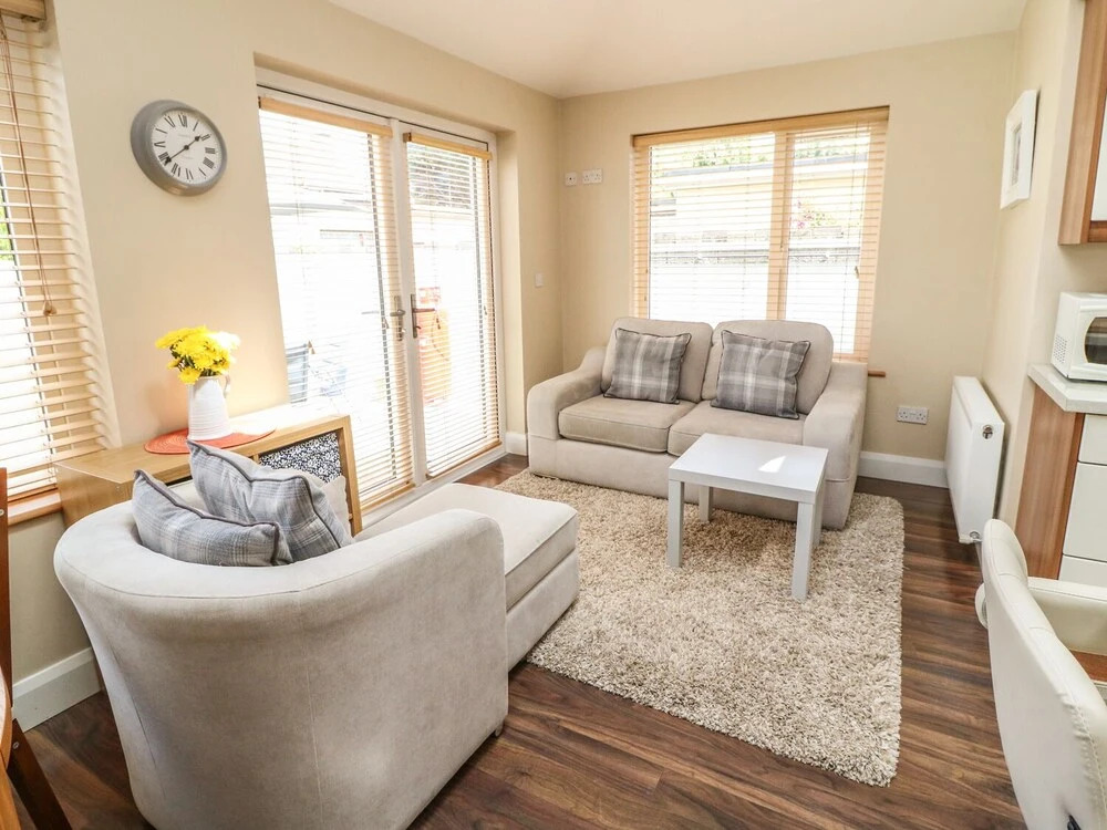 248 Saint Brendans Park, Tralee
