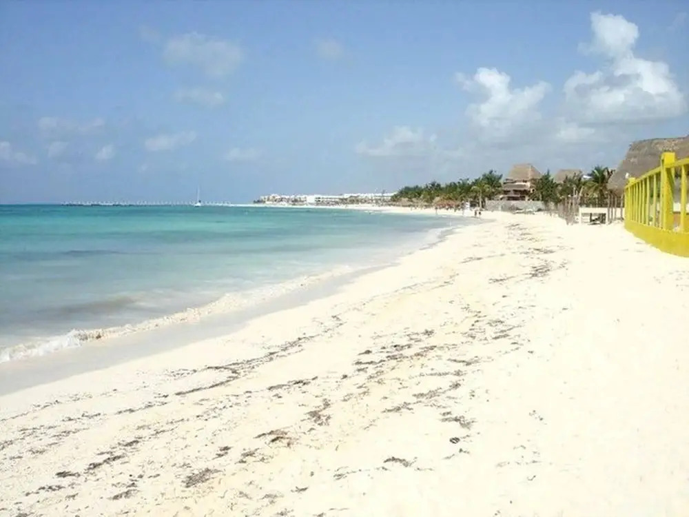 Casa Boheme 1 Block To Beach- Gorgeous And Nice!