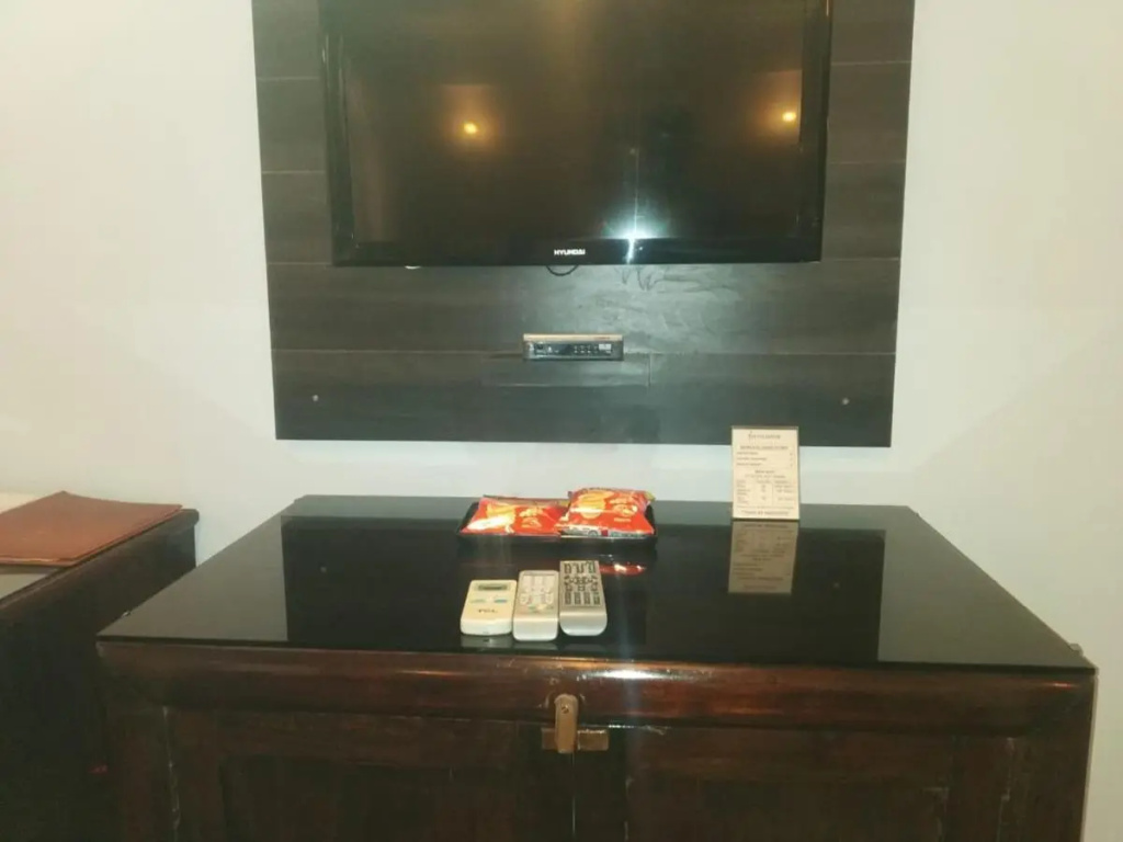 Hotel Glitz Jaipur