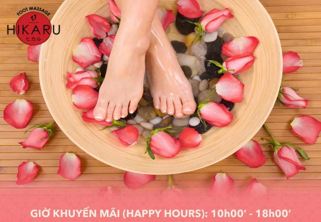 Midtown Hotel Hue