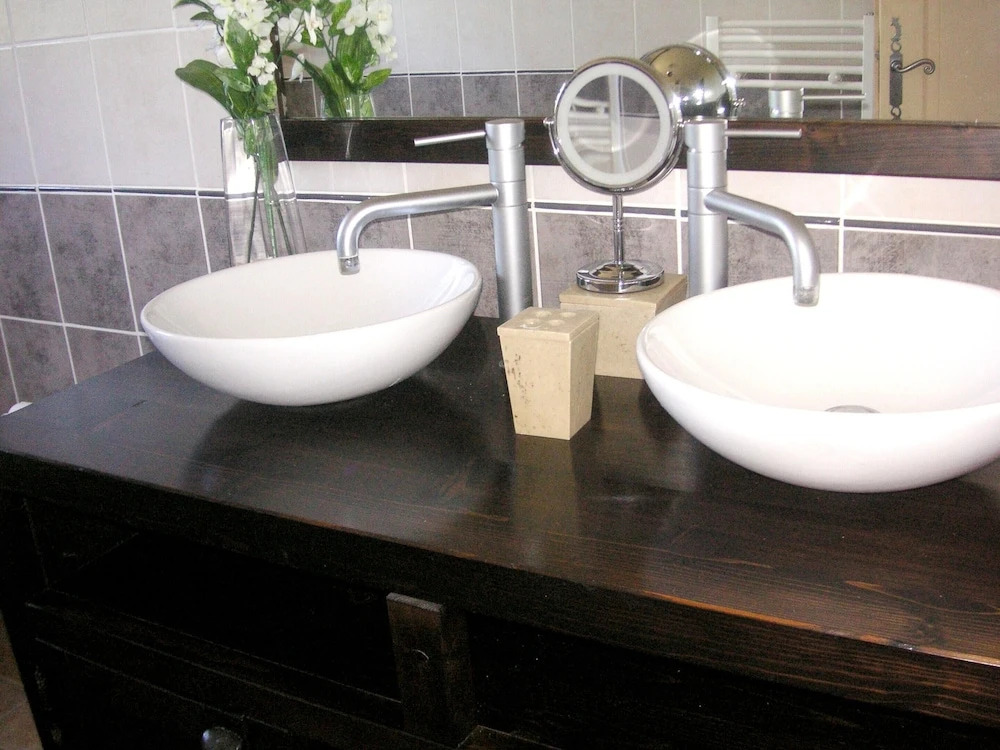 Villa With 3 Bedrooms in Roaix, With Private Pool, Enclosed Garden and