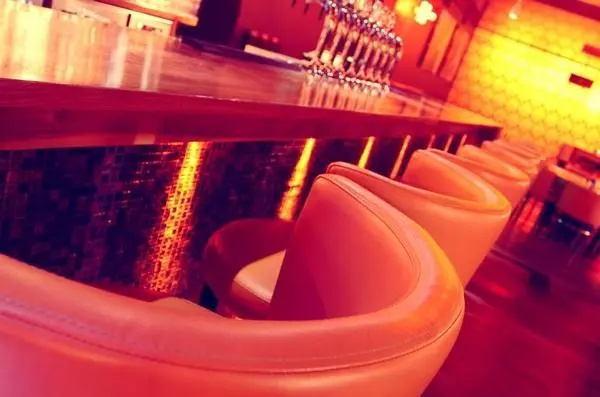 Hampton Hotel