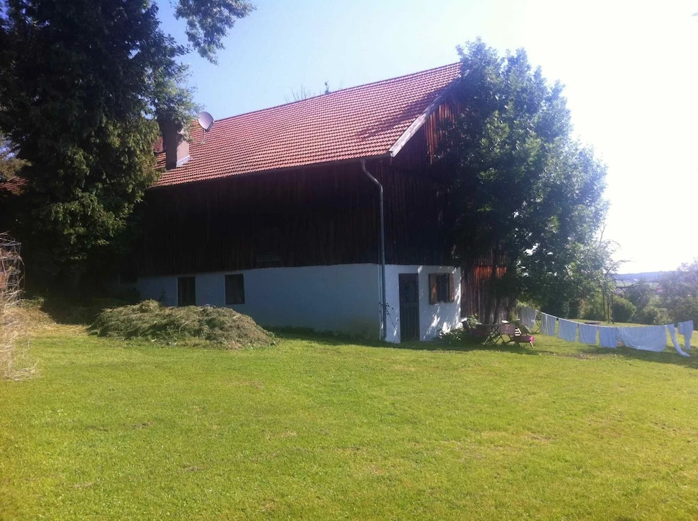 Der Hanselhof