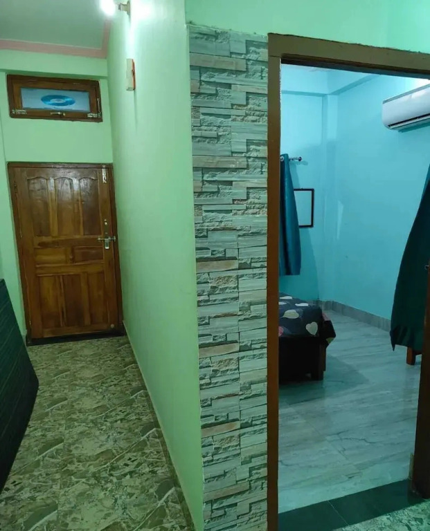 Rama Guest House
