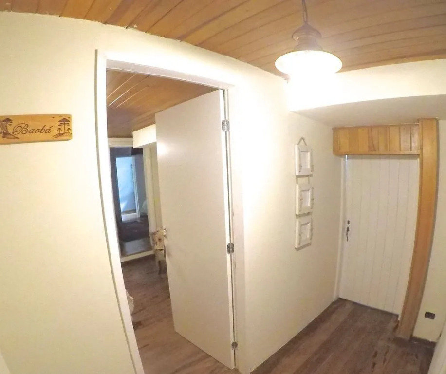 Pousada Casa Mantiqueira - Próxima ao Capivarí e opções de Hidromassagem