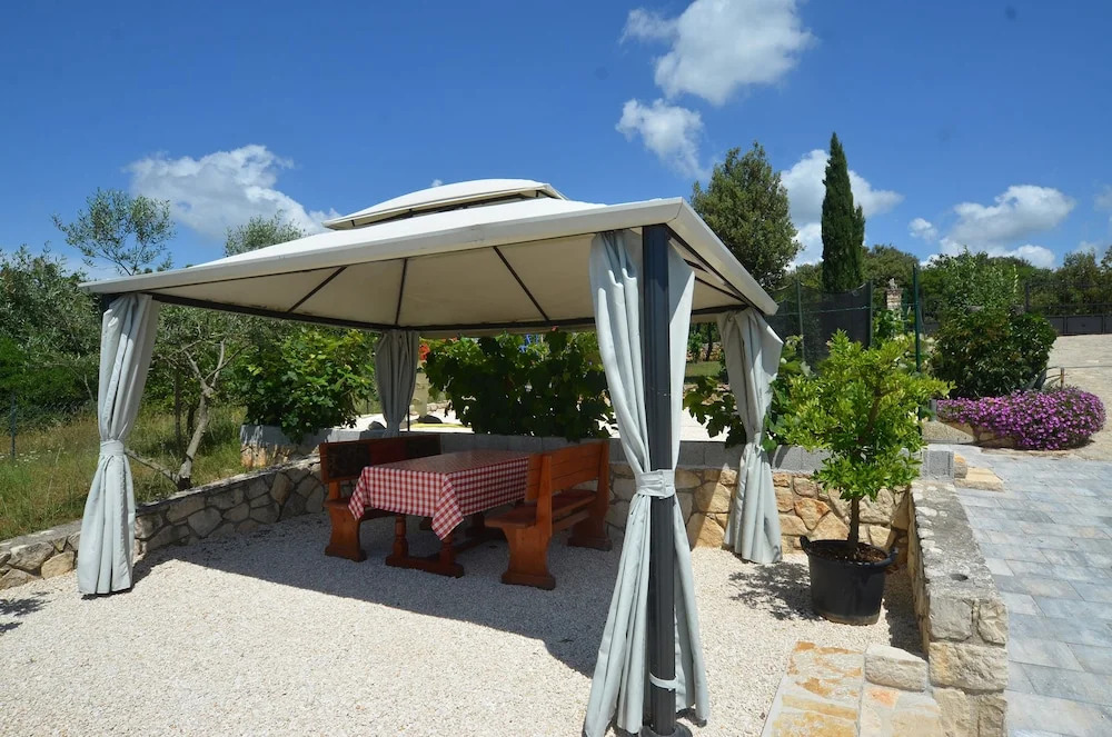Villa Roma