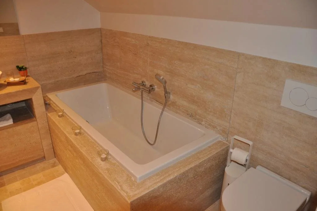 B&B Cottage Sandfort