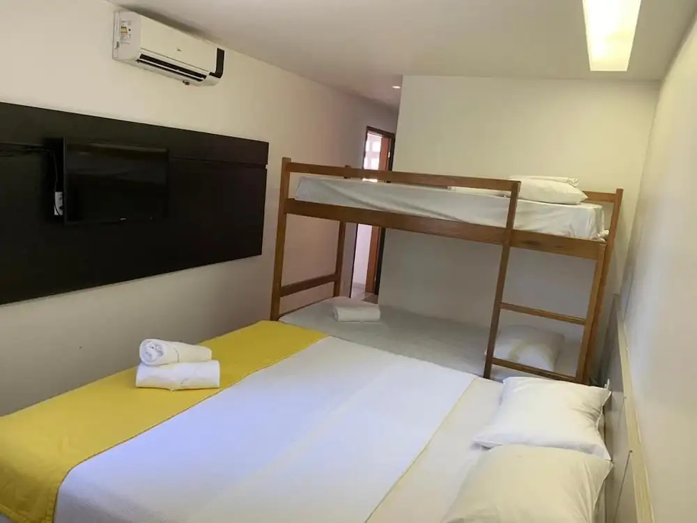 Mcz Hotel