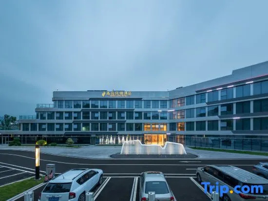 FengLingHotel