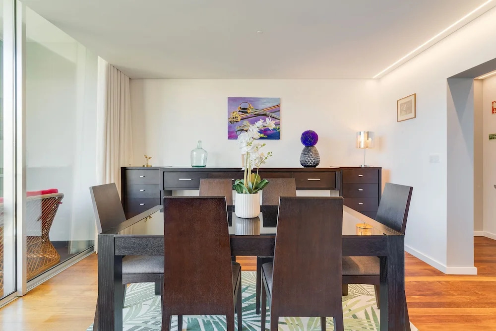 Century House with private pool by Holiday Rental Madeira