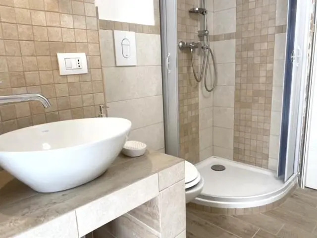Da Rosetta - Puglia Mia Apartments