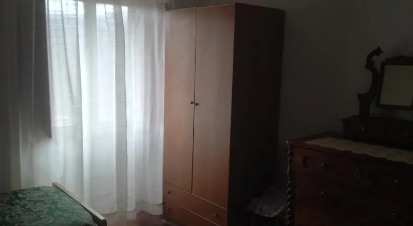 La Menata