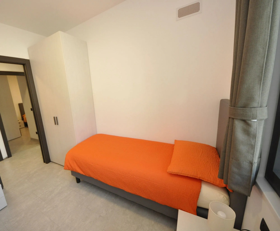 Eco House by Livigno Accomodation