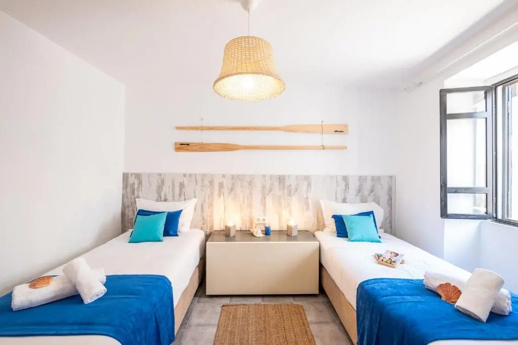 Casa Gili