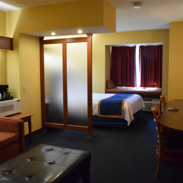 Inn at the Finger Lakes