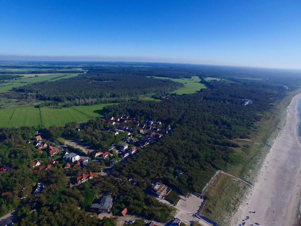 Meehrblick App 215