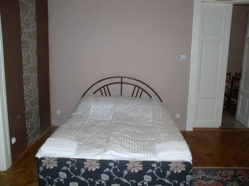 Classic Apartman