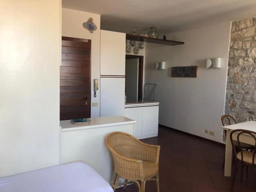 cavour 35M