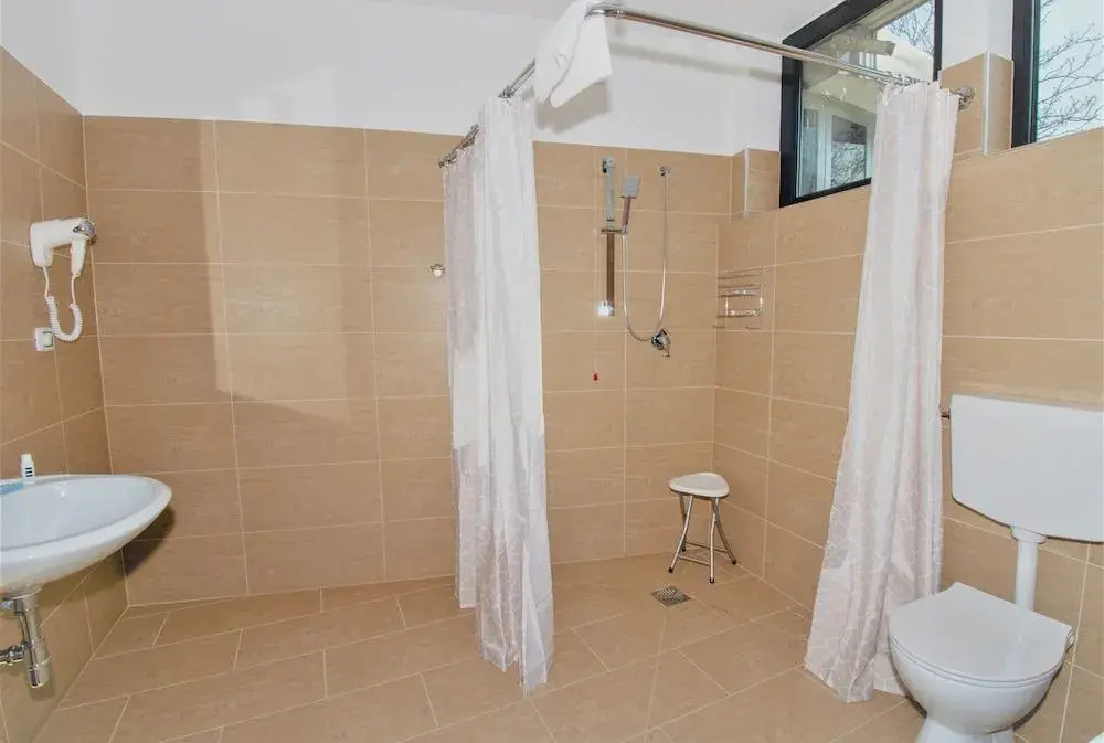 Atico Hotel