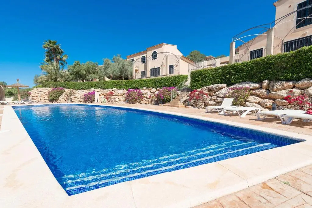 Villa Romantica 2