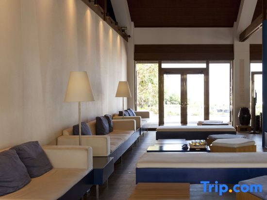Club Med Kabira Ishigaki