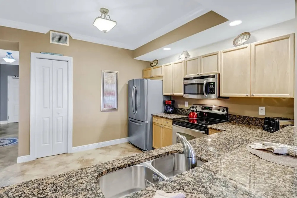 28750 Trails Edge Blvd #504