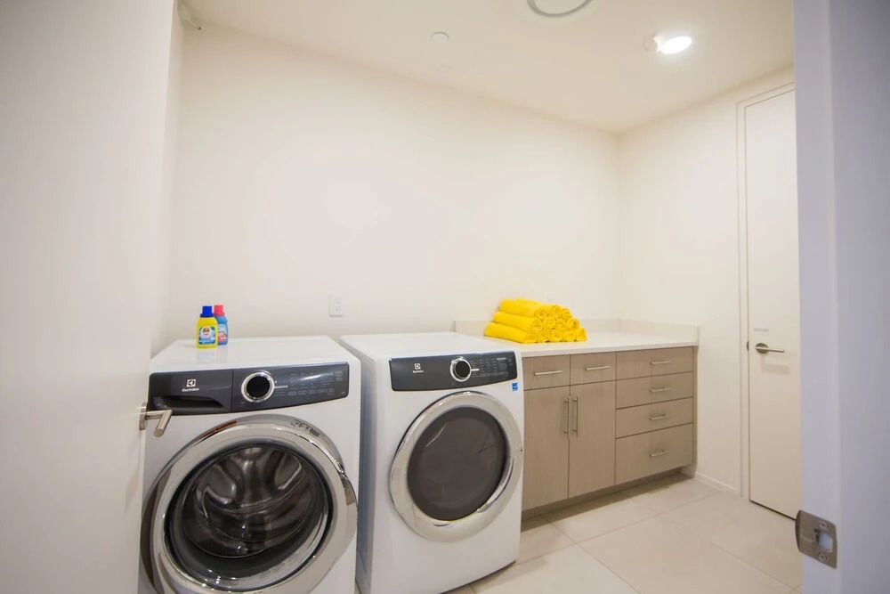 Viridian by Dune Vacation Rentals