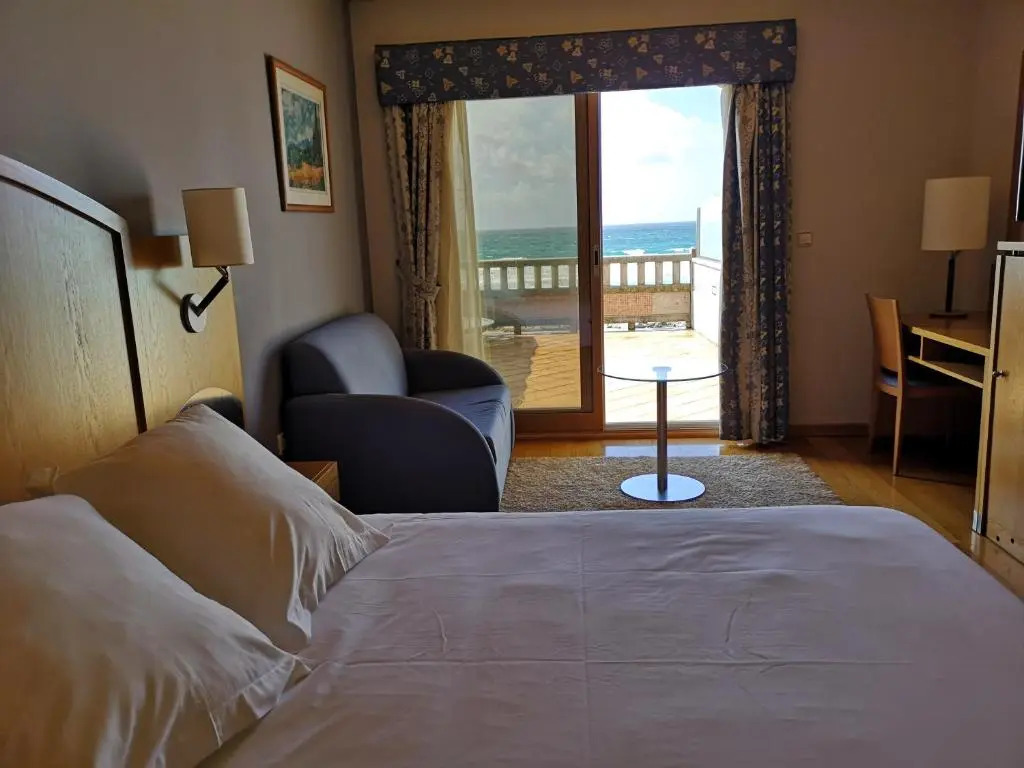 Hotel Samar