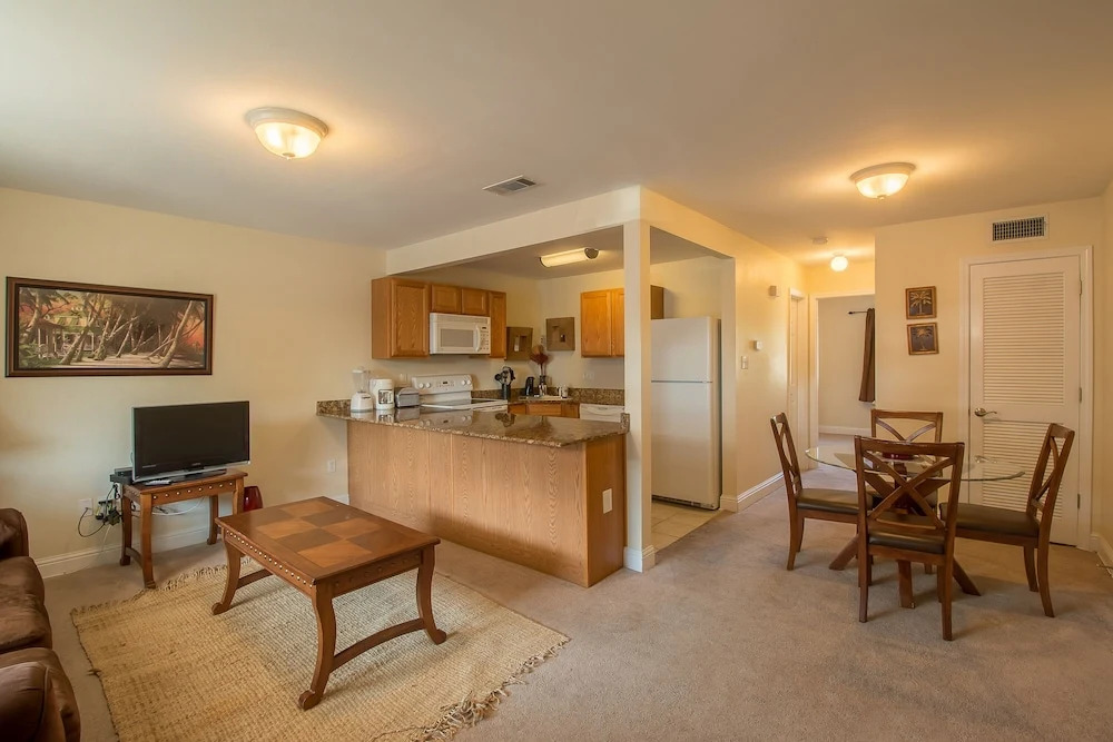 Oak Shores-Oak Shores 160