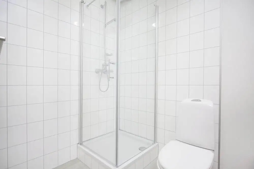 Odinn Reykjavik Skolavordustigur Apartments