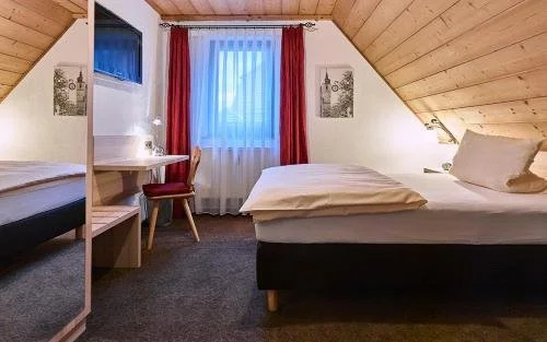 Gasthof Adler