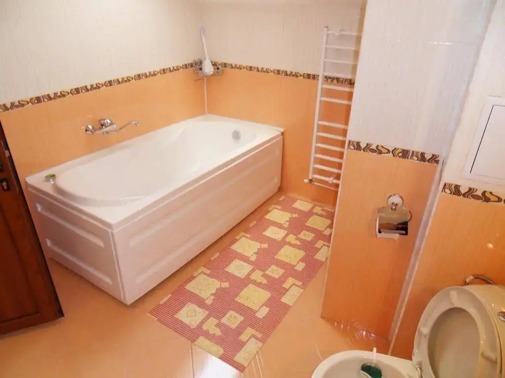 Family Hotel Nadejda