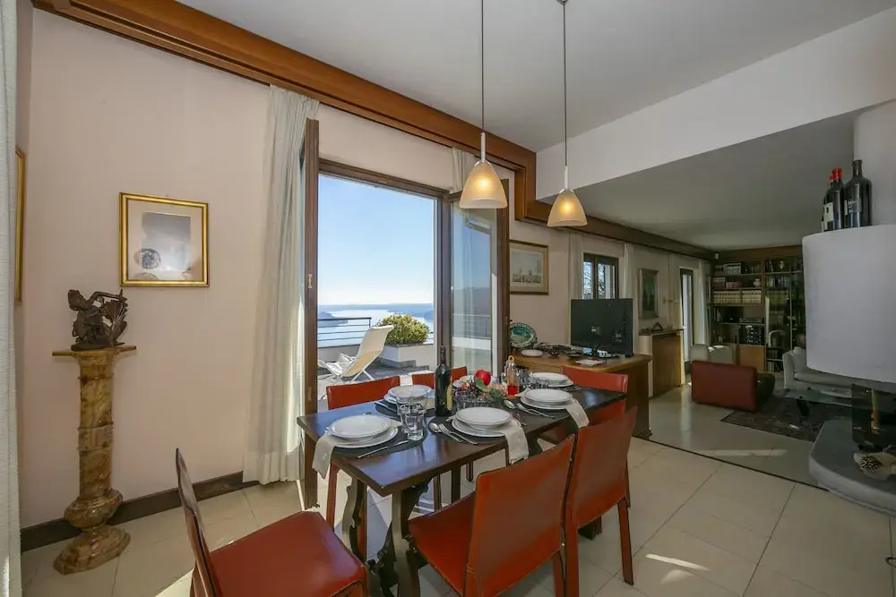 Villa Paola