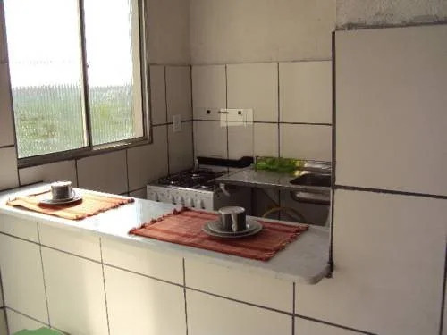 Residencial Vecchio