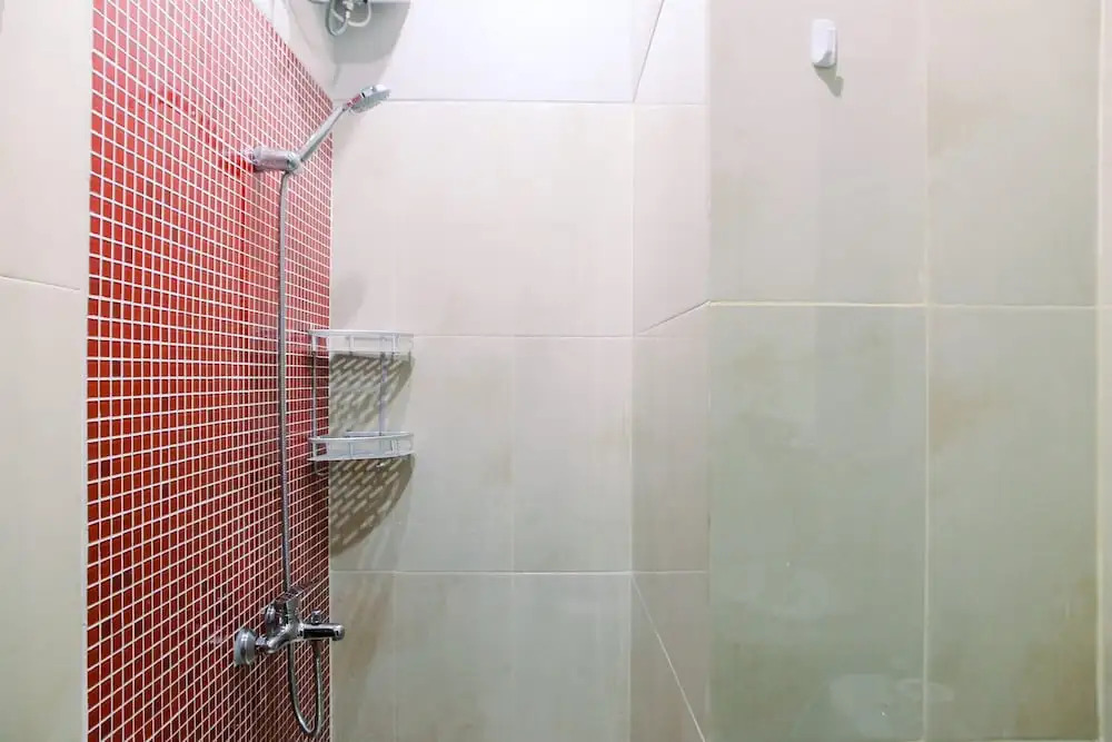 Best Unit 1br And Modern Northland Apartment