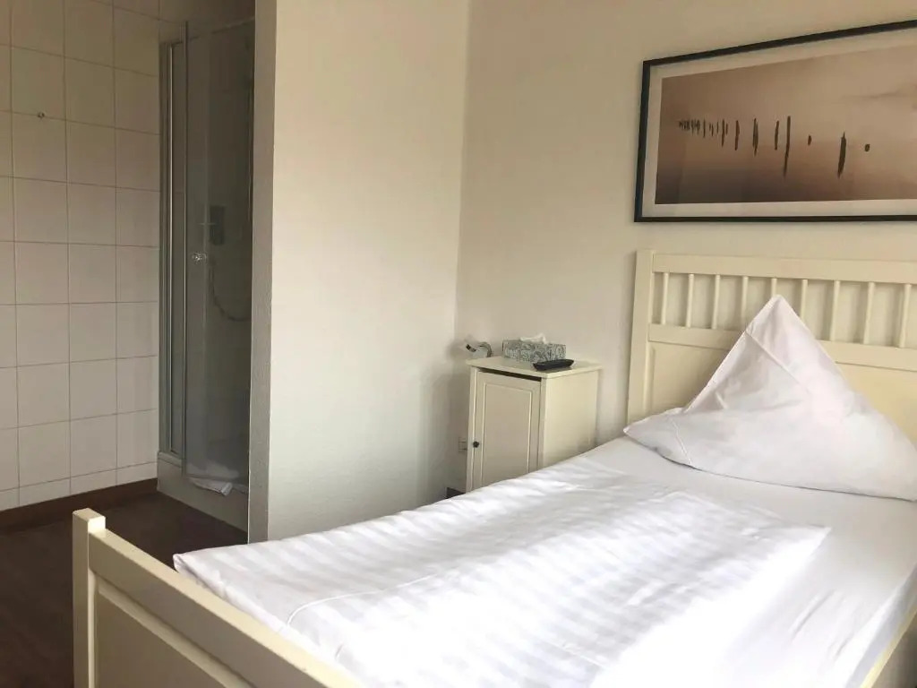 Hotel Alka